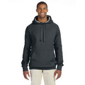 Hanes  7.2 Oz. Nano Pullover Hoodie